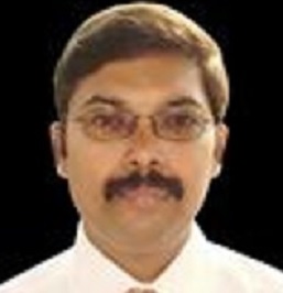 Professor D. Sivakumar